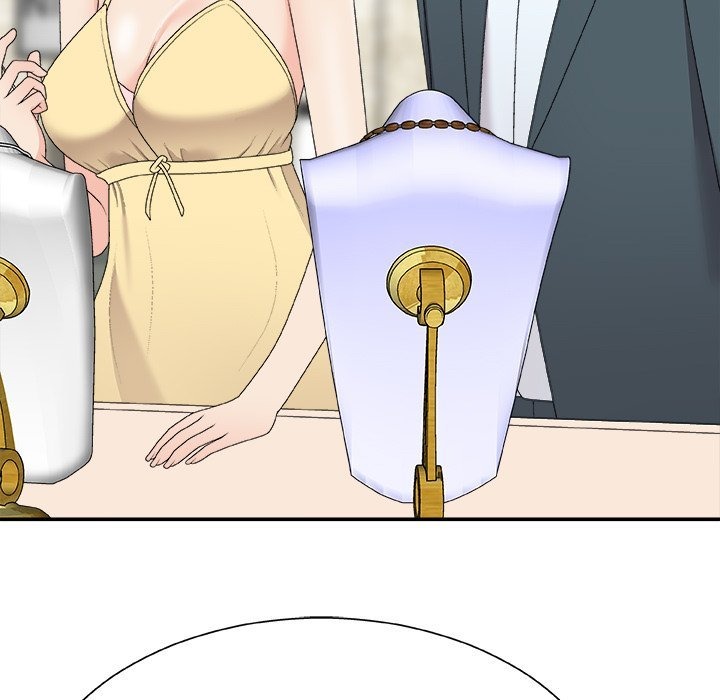 Miss Announcer - Chapter 62 24 Miss Announcer - Chapter 62 24