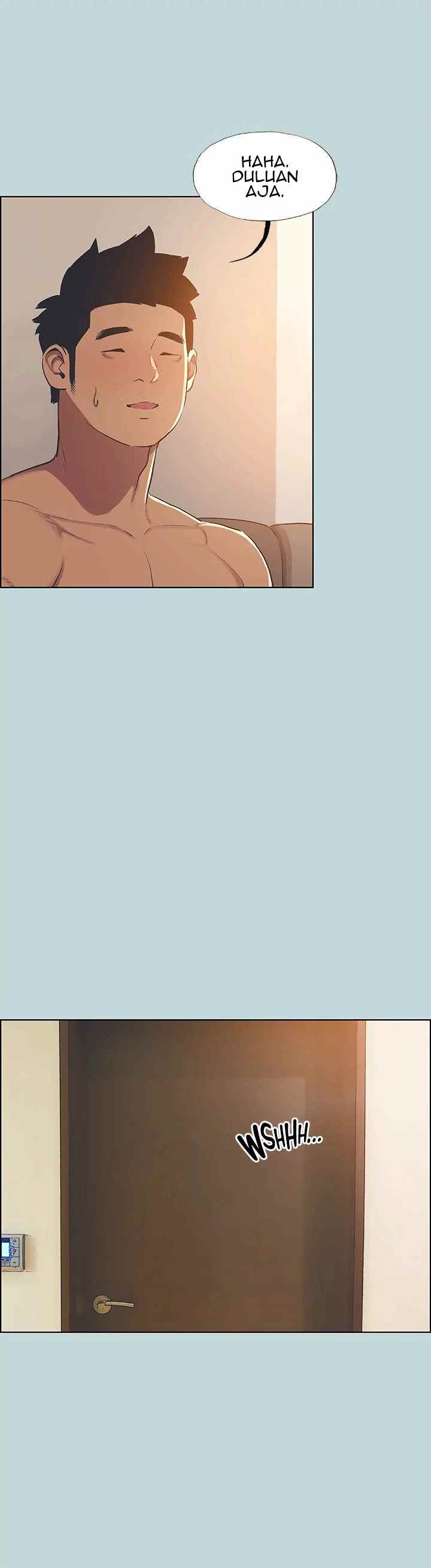 Summer Vacation - Chapter 62 20 Summer Vacation - Chapter 62 20