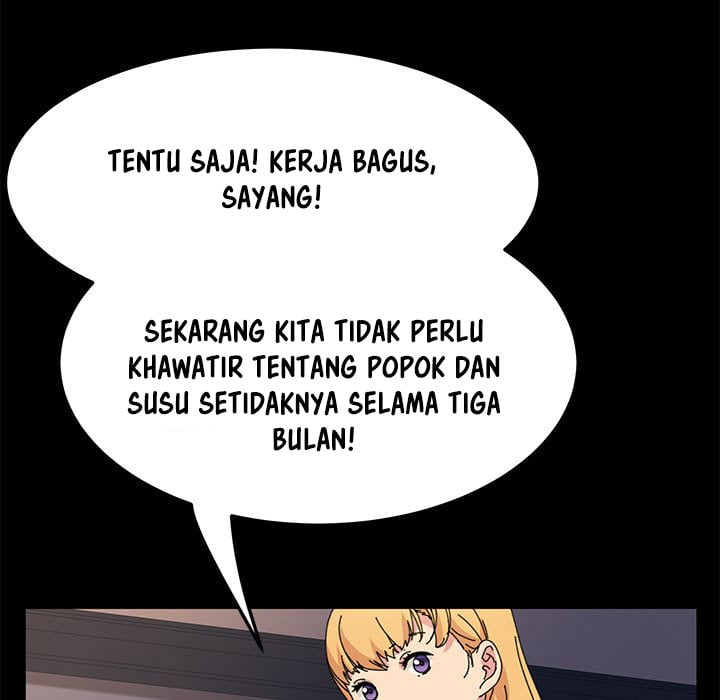 Perfect Roommates - Chapter 62 61
