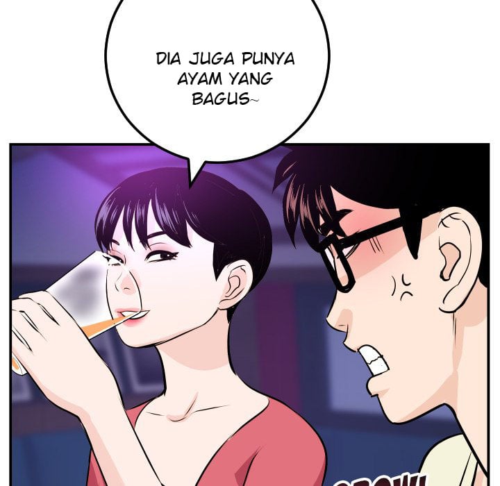 Analog - Chapter 62 100