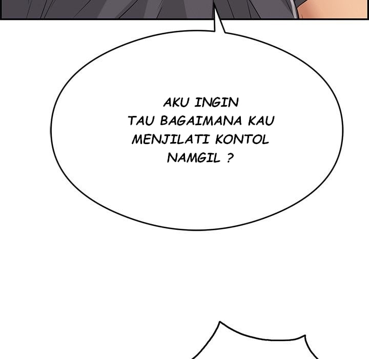 A Killer Woman - Chapter 62 8