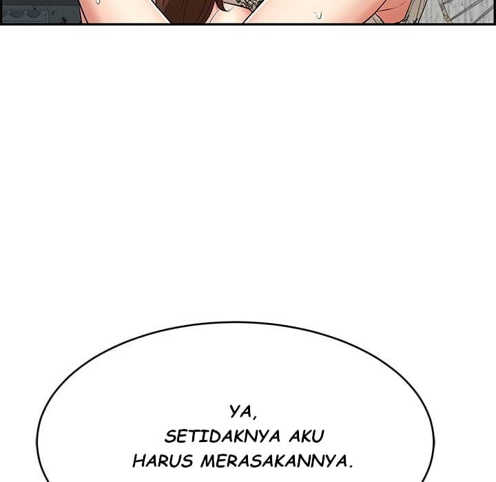 A Killer Woman - Chapter 62 65