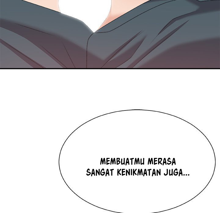 Miss Announcer - Chapter 62 127 Miss Announcer - Chapter 62 127