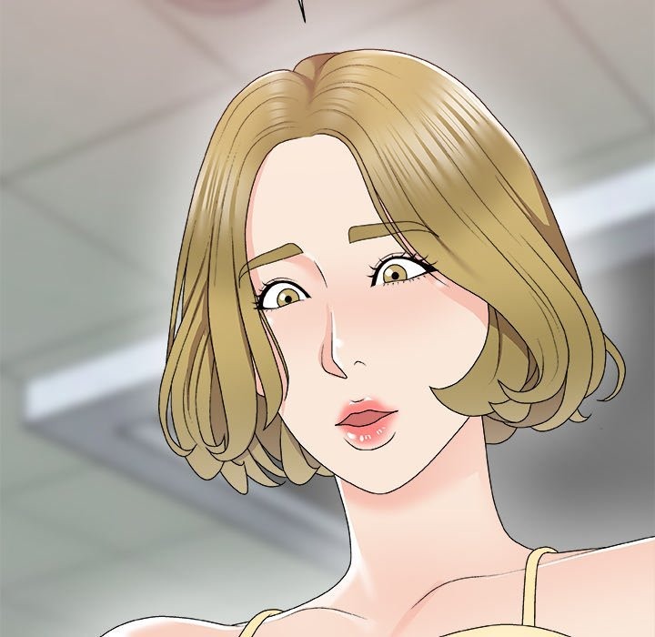 Miss Announcer - Chapter 62 21 Miss Announcer - Chapter 62 21