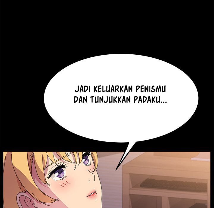 Perfect Roommates - Chapter 62 42
