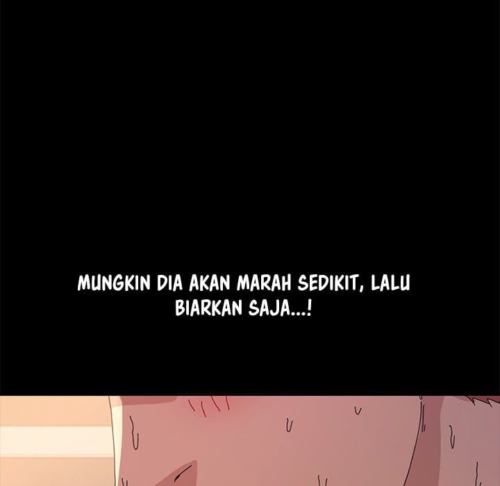 Perfect Roommates - Chapter 62 128