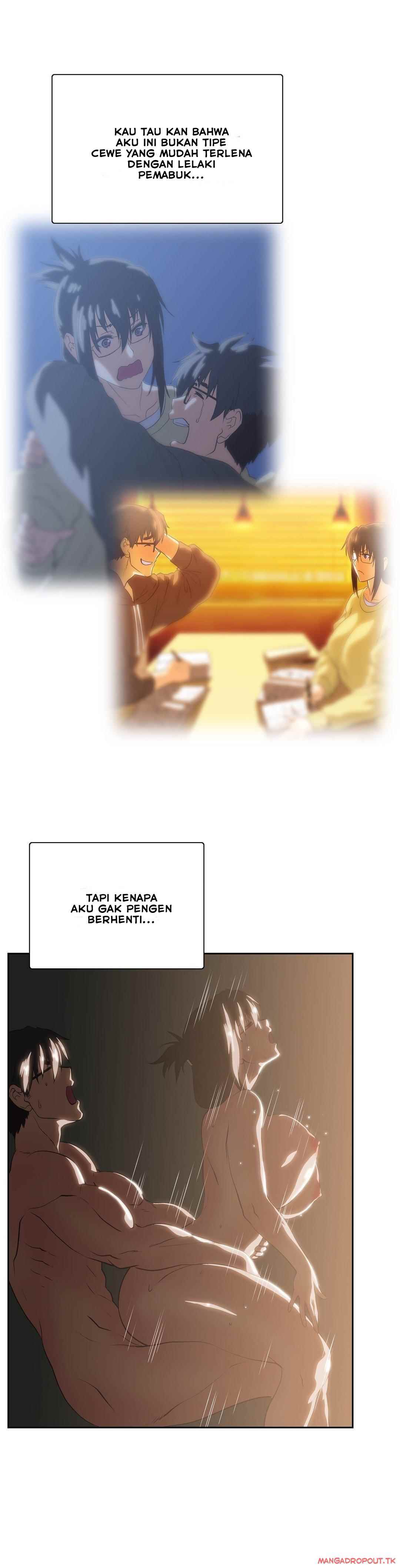 SStudy - Chapter 62 4