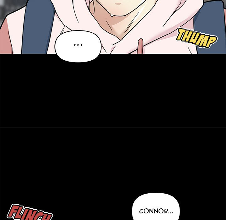 Family Adjustments - Chapter 62 105