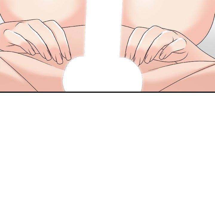 Miss Announcer - Chapter 62 129 Miss Announcer - Chapter 62 129