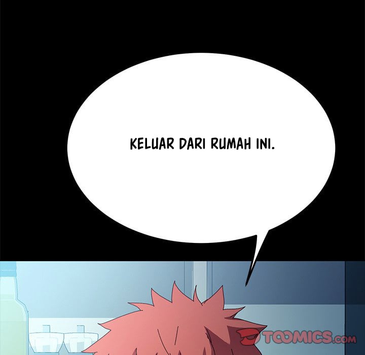 Perfect Roommates - Chapter 62 156