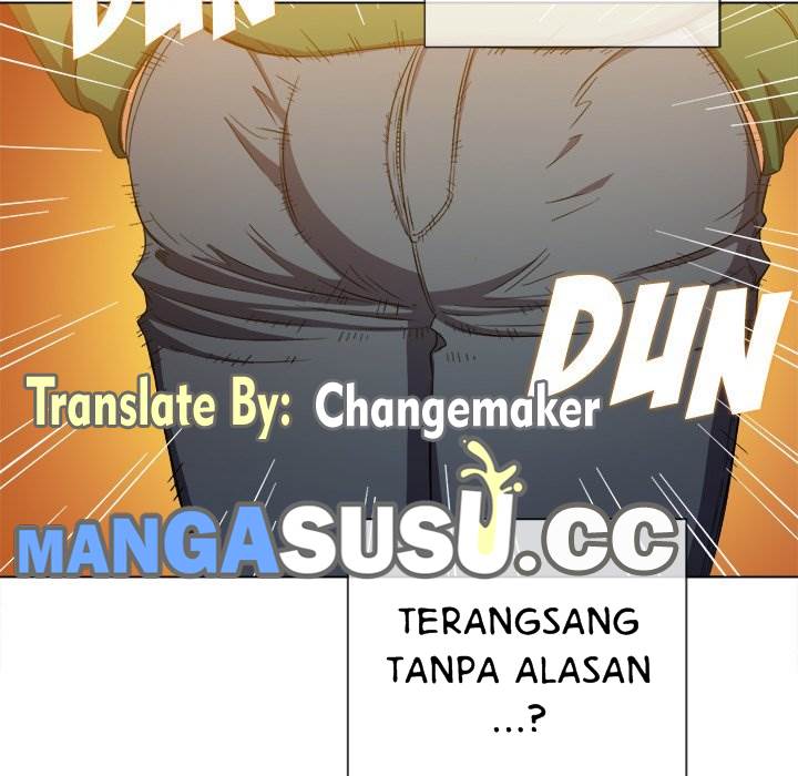 My High School Bully - Chapter 62 19 My High School Bully - Chapter 62 19