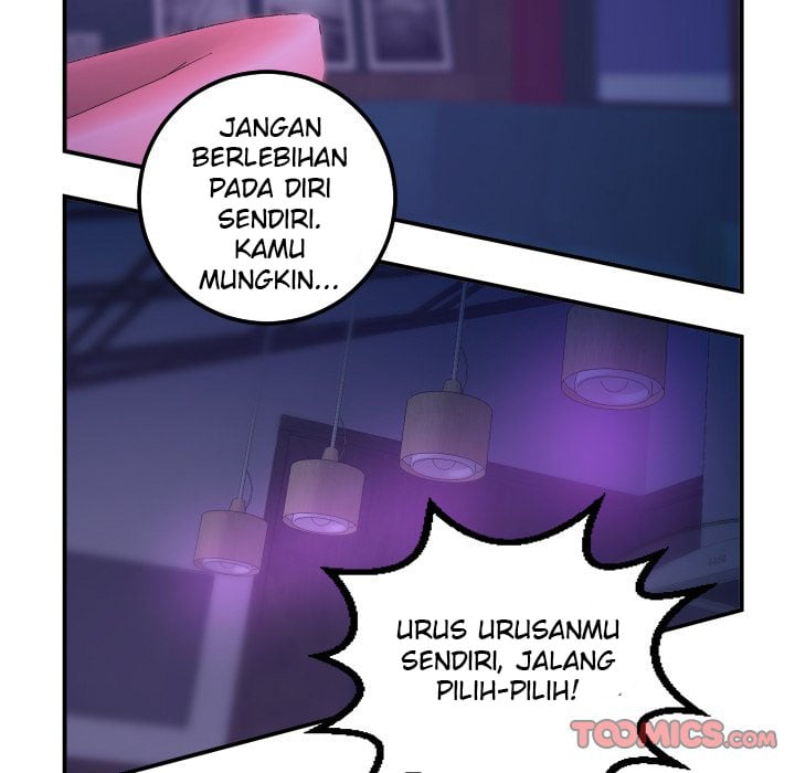 Analog - Chapter 62 107