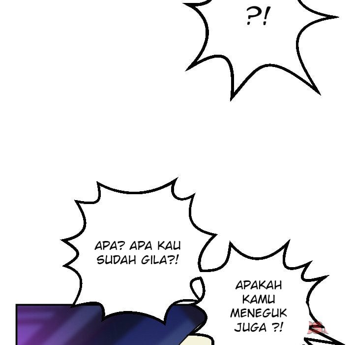 Analog - Chapter 62 118