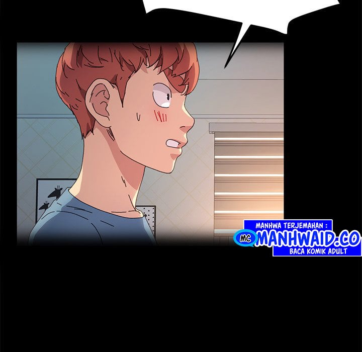 Perfect Roommates - Chapter 62 25