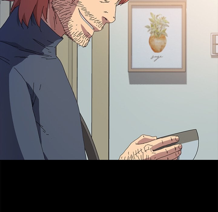 Perfect Roommates - Chapter 62 117