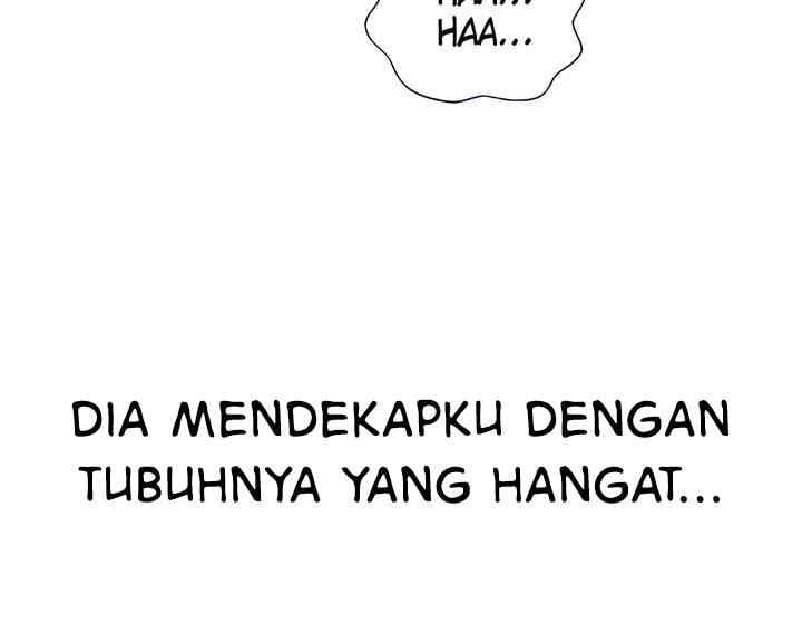 Noona&#8217;s Taste - Chapter 62 12