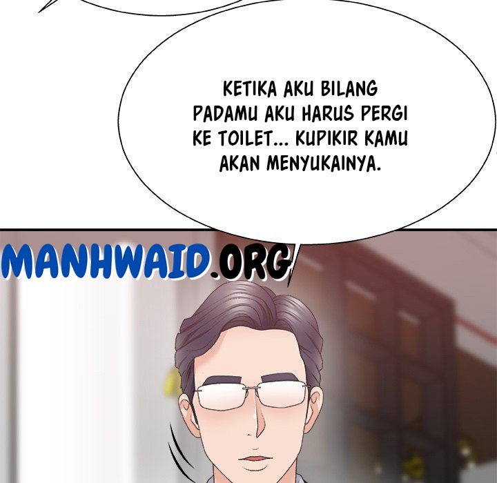 Miss Announcer - Chapter 62 51 Miss Announcer - Chapter 62 51