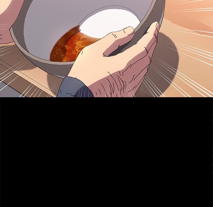 Perfect Roommates - Chapter 62 113