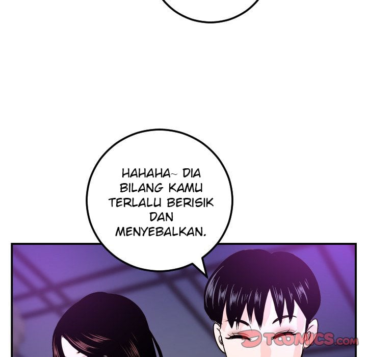Analog - Chapter 62 77