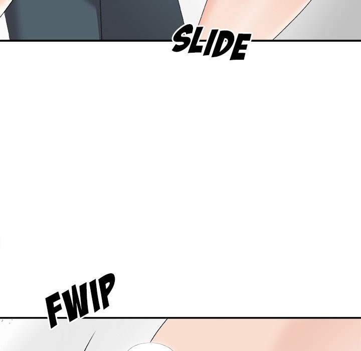 Miss Announcer - Chapter 62 102 Miss Announcer - Chapter 62 102