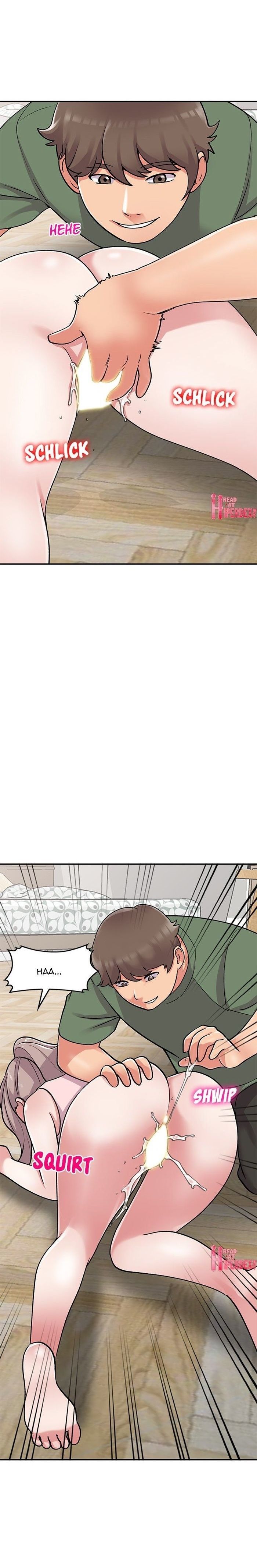 Shh! Her Secret - Chapter 62 4 Shh! Her Secret - Chapter 62 4