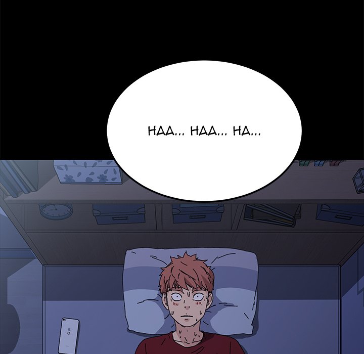 Perfect Roommates - Chapter 62 69