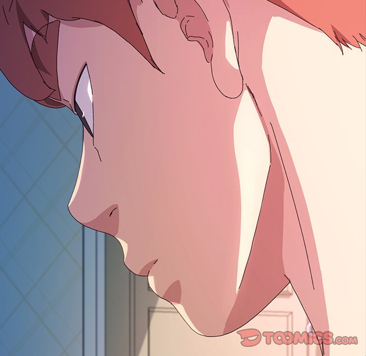 Perfect Roommates - Chapter 62 13