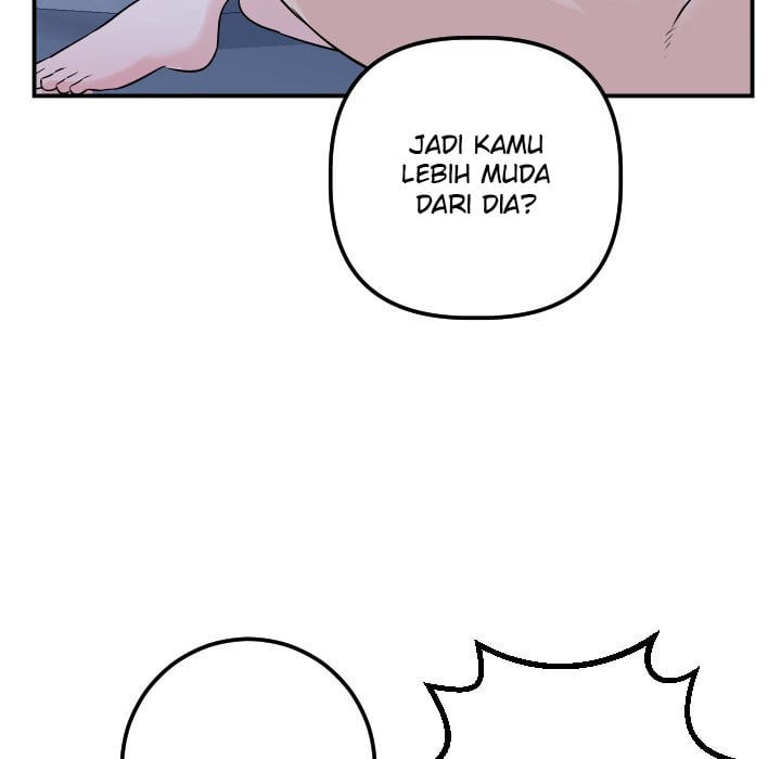Analog - Chapter 62 16