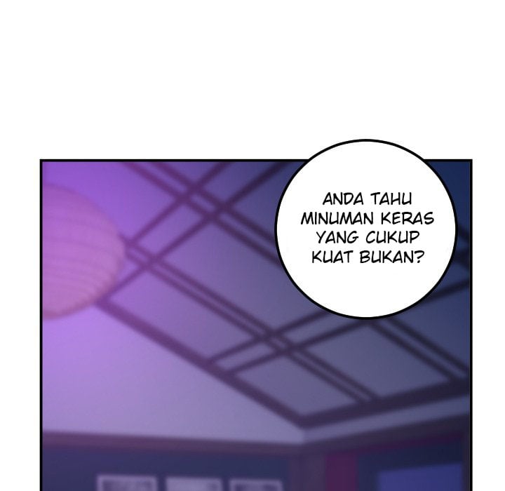 Analog - Chapter 62 106