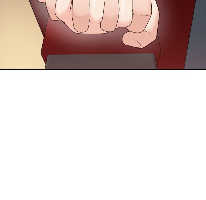 Miss Announcer - Chapter 62 9 Miss Announcer - Chapter 62 9