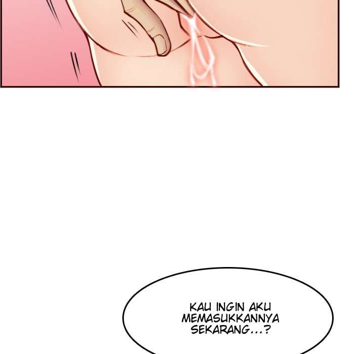 Never Too Late - Chapter 62 31