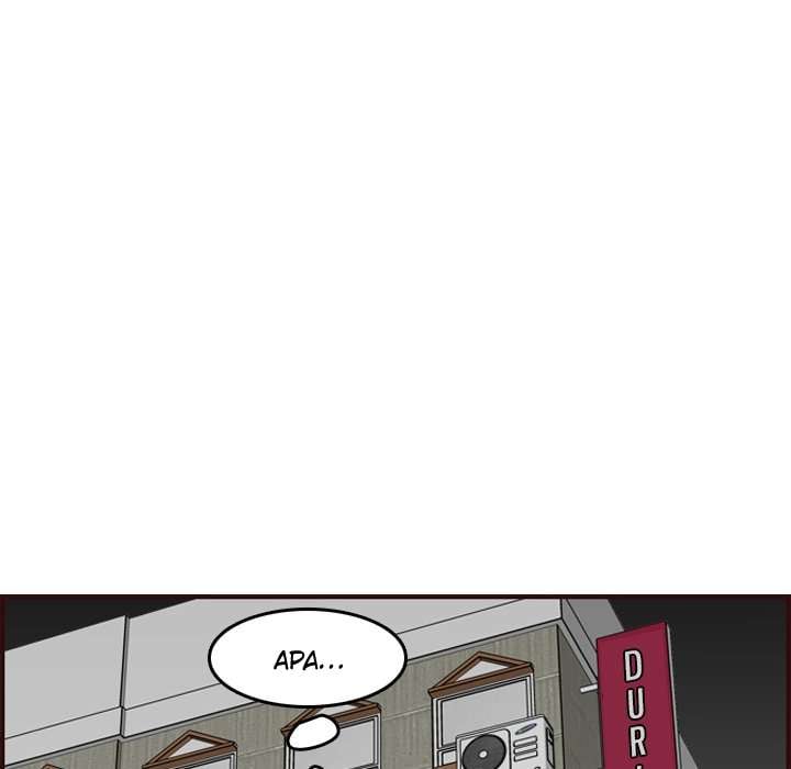 Never Too Late - Chapter 62 117