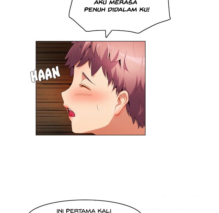 God of App - Chapter 62 25