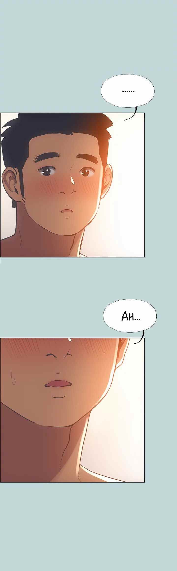 Summer Vacation - Chapter 62 18 Summer Vacation - Chapter 62 18