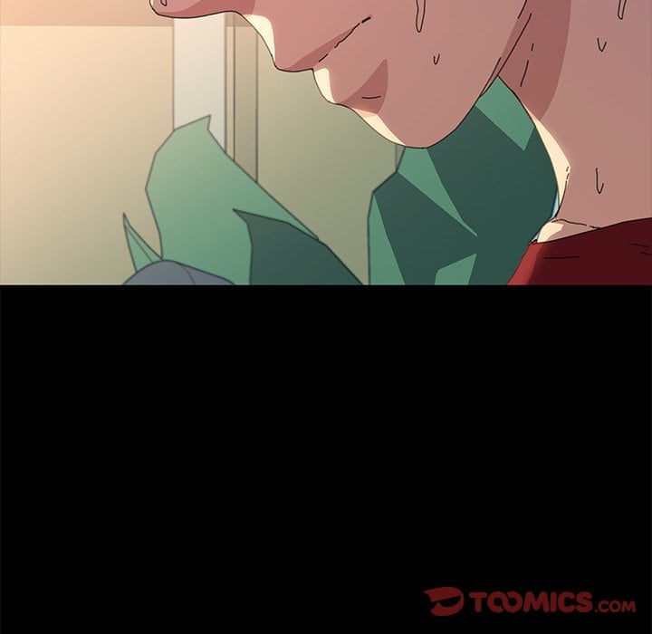 Perfect Roommates - Chapter 62 129