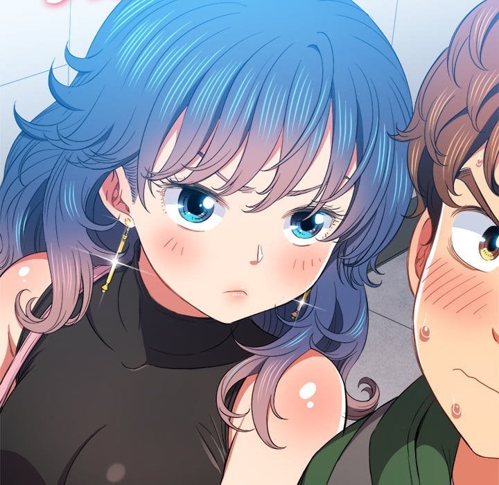 My High School Bully - Chapter 62 16 My High School Bully - Chapter 62 16