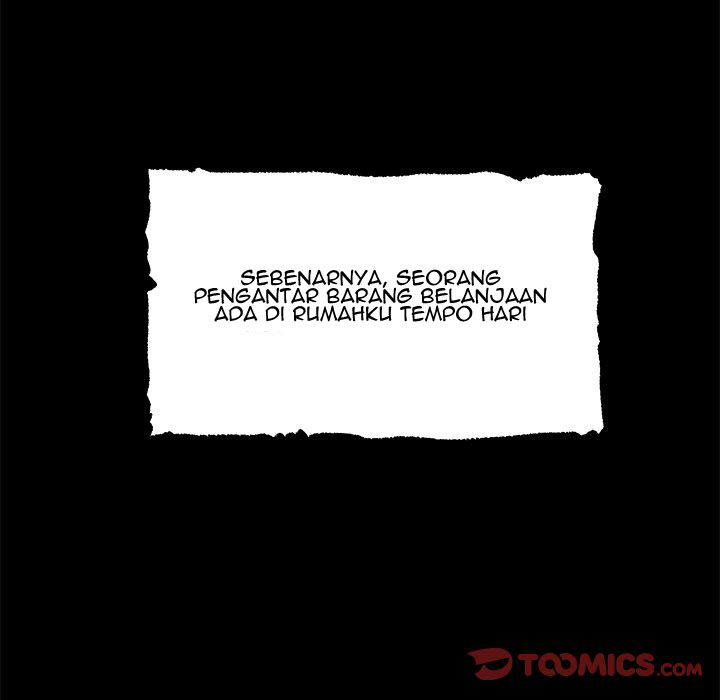 Family Adjustments - Chapter 62 34