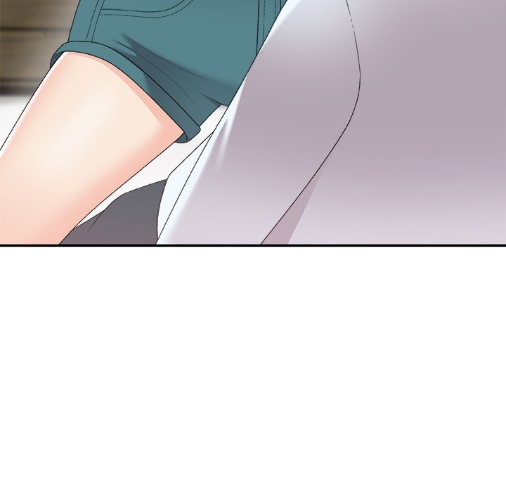 Miss Announcer - Chapter 62 80 Miss Announcer - Chapter 62 80