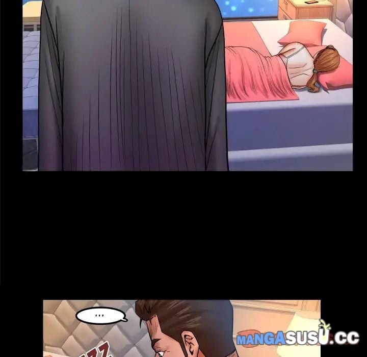 My Aunt - Chapter 62 33