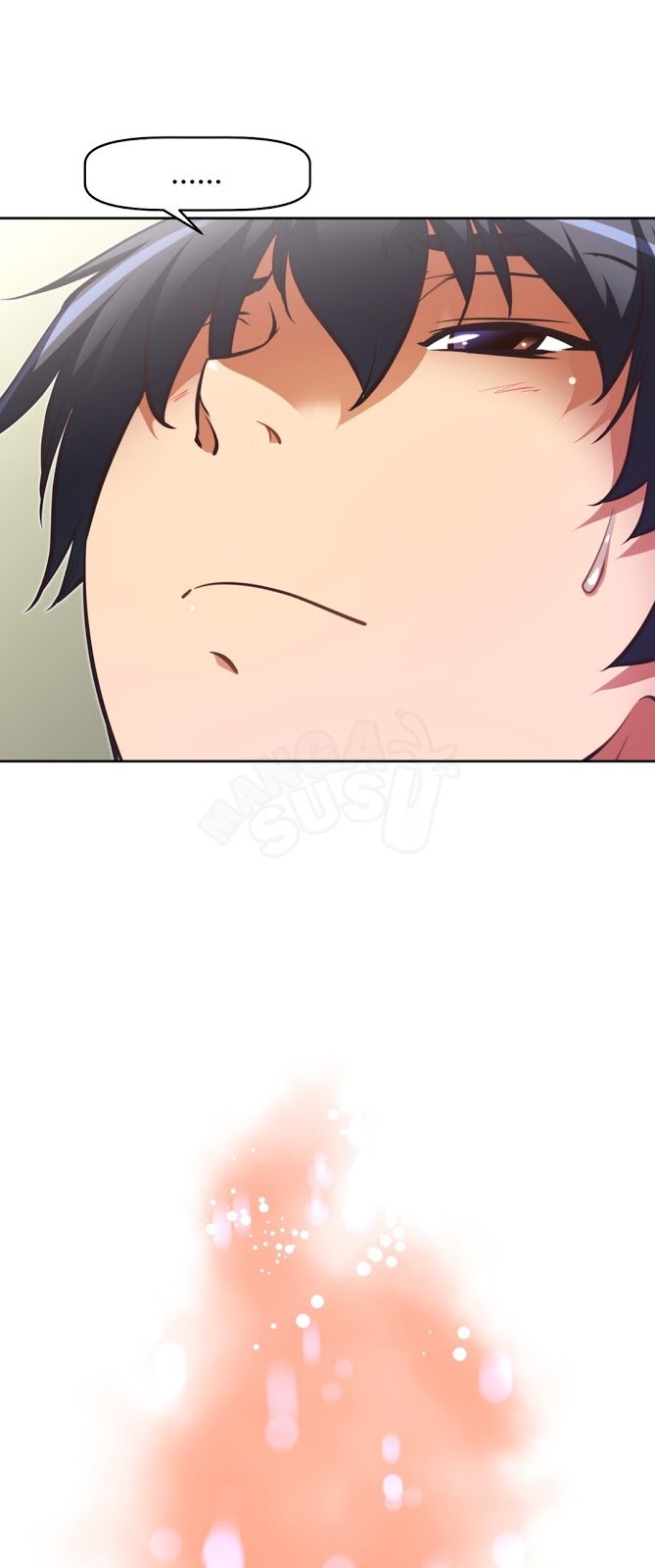 Brawling Go - Chapter 62 53