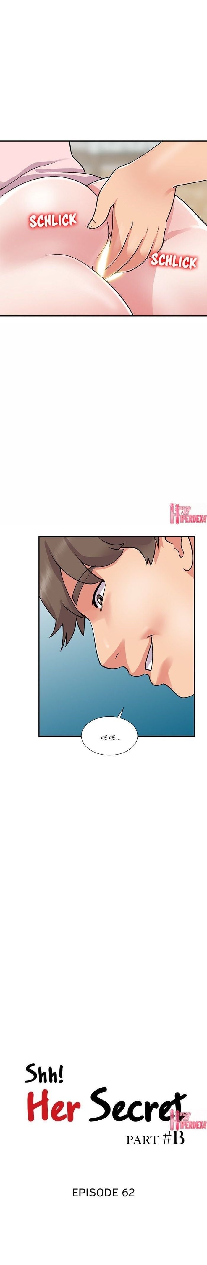 Shh! Her Secret - Chapter 62 2 Shh! Her Secret - Chapter 62 2