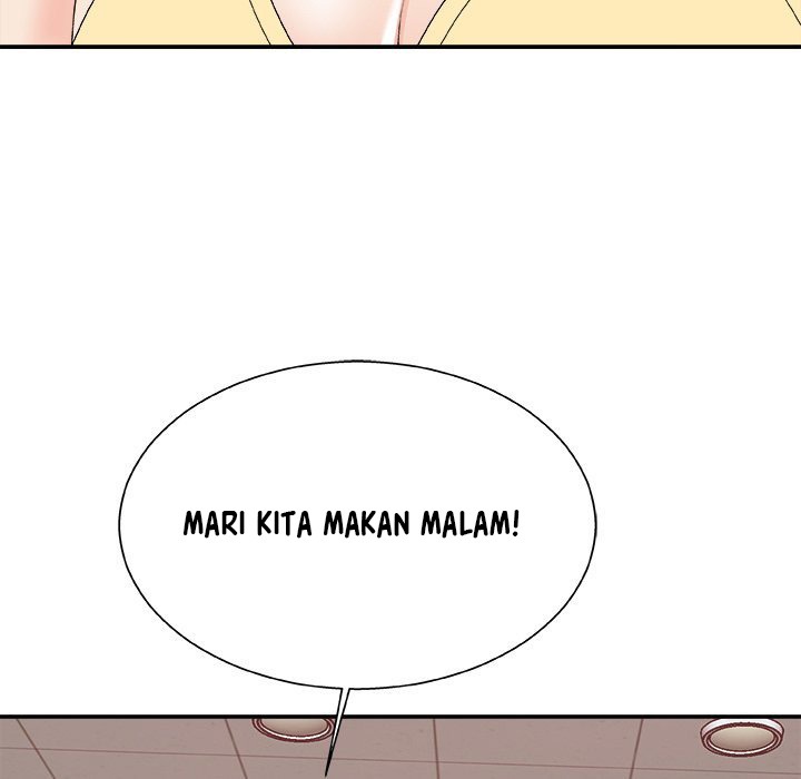 Miss Announcer - Chapter 62 27 Miss Announcer - Chapter 62 27