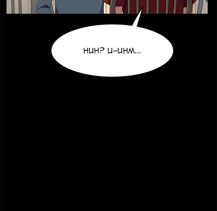 Perfect Roommates - Chapter 62 126