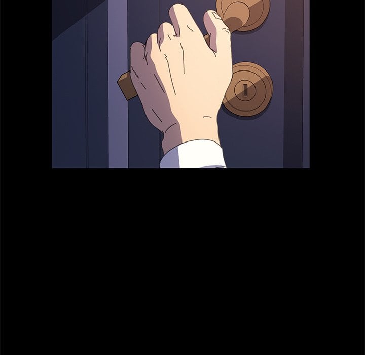 Perfect Roommates - Chapter 62 49