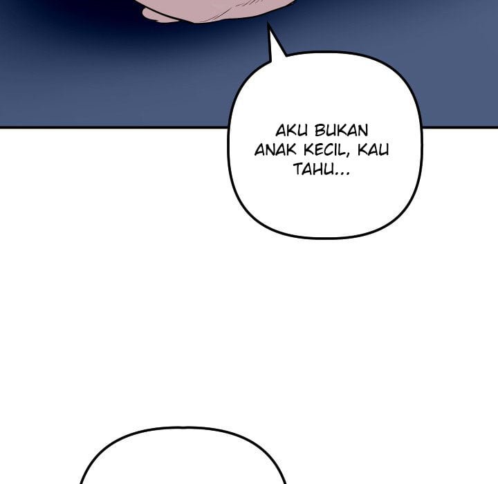 Analog - Chapter 62 12