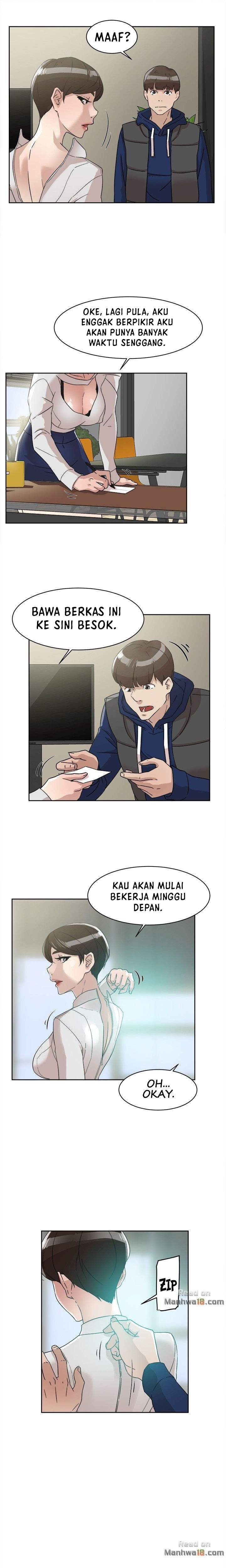 Her 4 Incher - Chapter 62 7 Her 4 Incher - Chapter 62 7