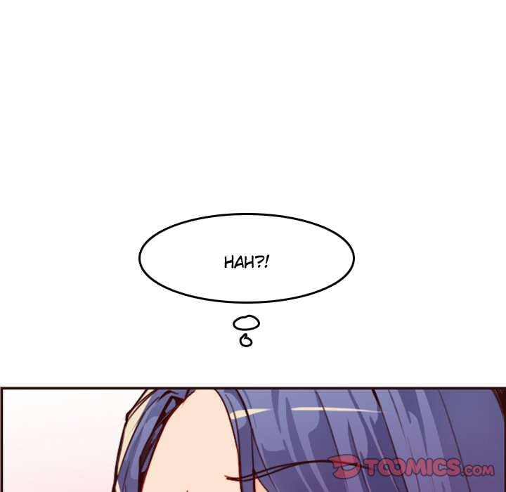 Never Too Late - Chapter 62 41