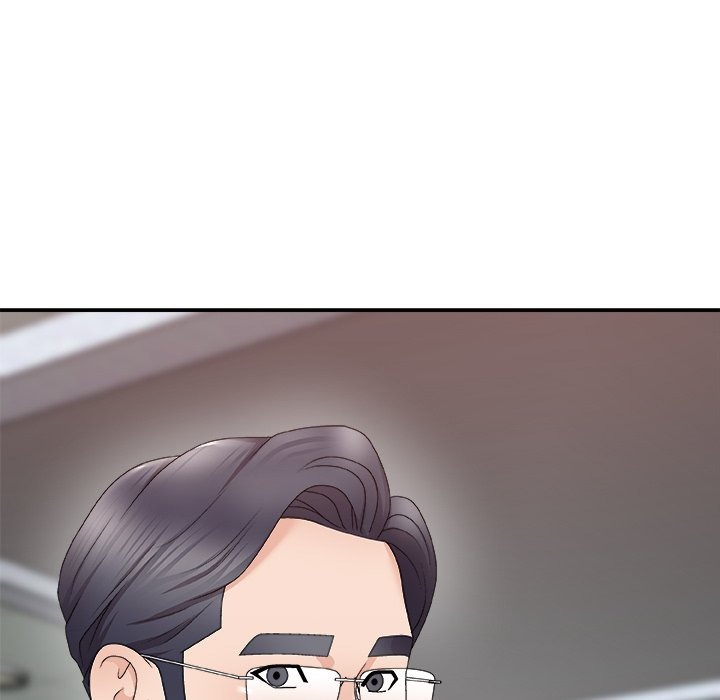 Miss Announcer - Chapter 62 30 Miss Announcer - Chapter 62 30