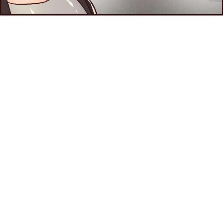 Never Too Late - Chapter 62 125