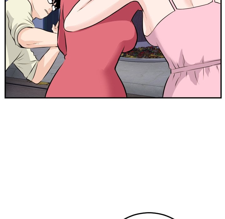 Analog - Chapter 62 93